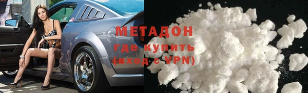 прущий лед Покачи