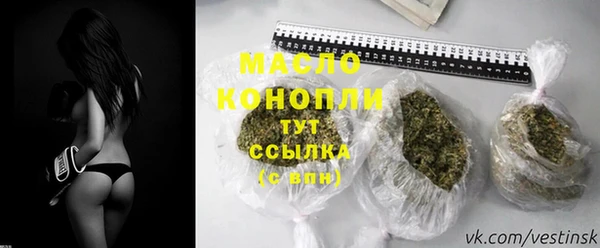 хмурый Покров