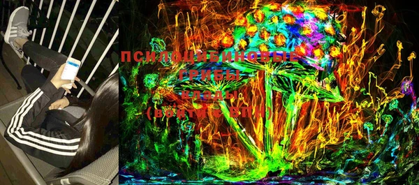 таблы Переславль-Залесский