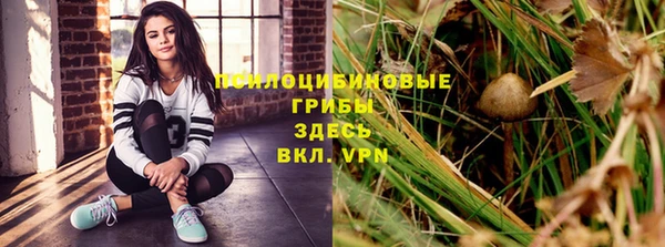 таблы Переславль-Залесский