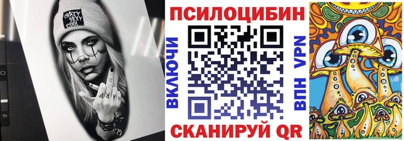 Псилоцибиновые грибы Cubensis  Купить  Удомля 